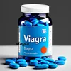 Comprare viagra e cialis a